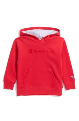 Bluza chłopięca Champion - 4 lata
