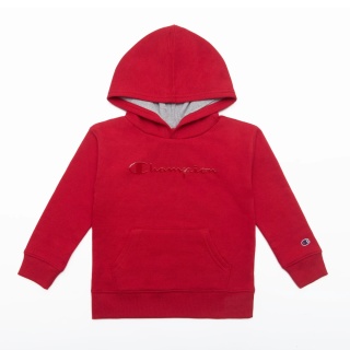 Bluza chłopięca Champion (4 lata)
