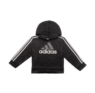 Bluza chłopięca z kapturem ADIDAS ( 4 lata)