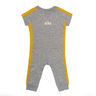 Body niemowlęce Nike 100% bawełna (12 m-cy)